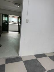 Blk 823 Jurong West Street 81 (Jurong West), HDB 5 Rooms #573150521